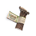 Antos Split Highland Antler 100% Natural Deer Antler Dog Chew