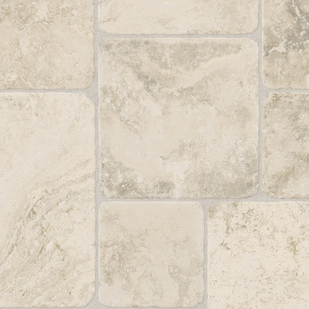 Atlas Vinyl Flooring - Sample