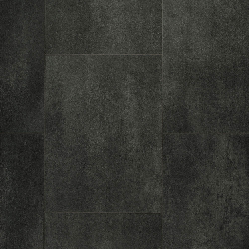 Atlas Vinyl Flooring - Sample