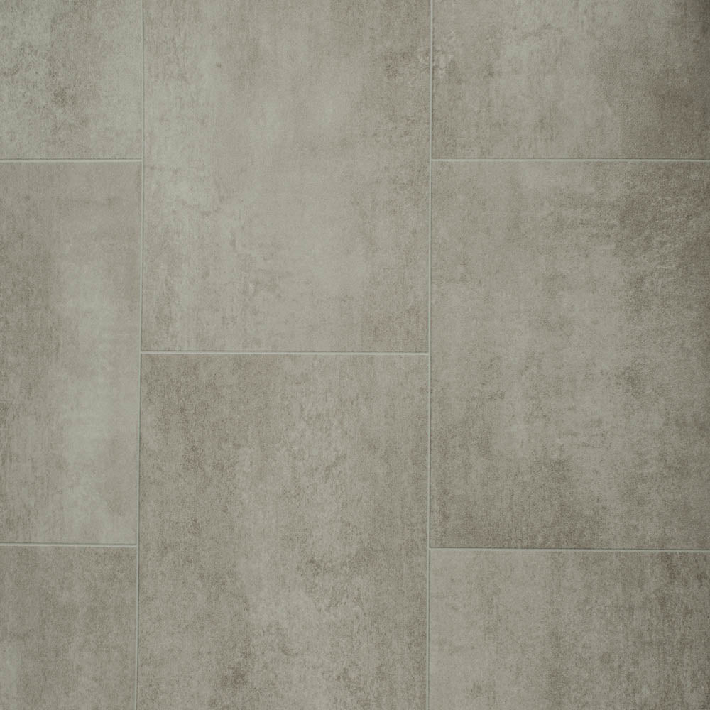 Atlas Vinyl Flooring - Sample