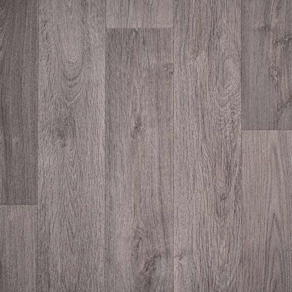 Atlas Vinyl Flooring - Sample