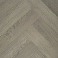 Atlas Vinyl Flooring - Sample