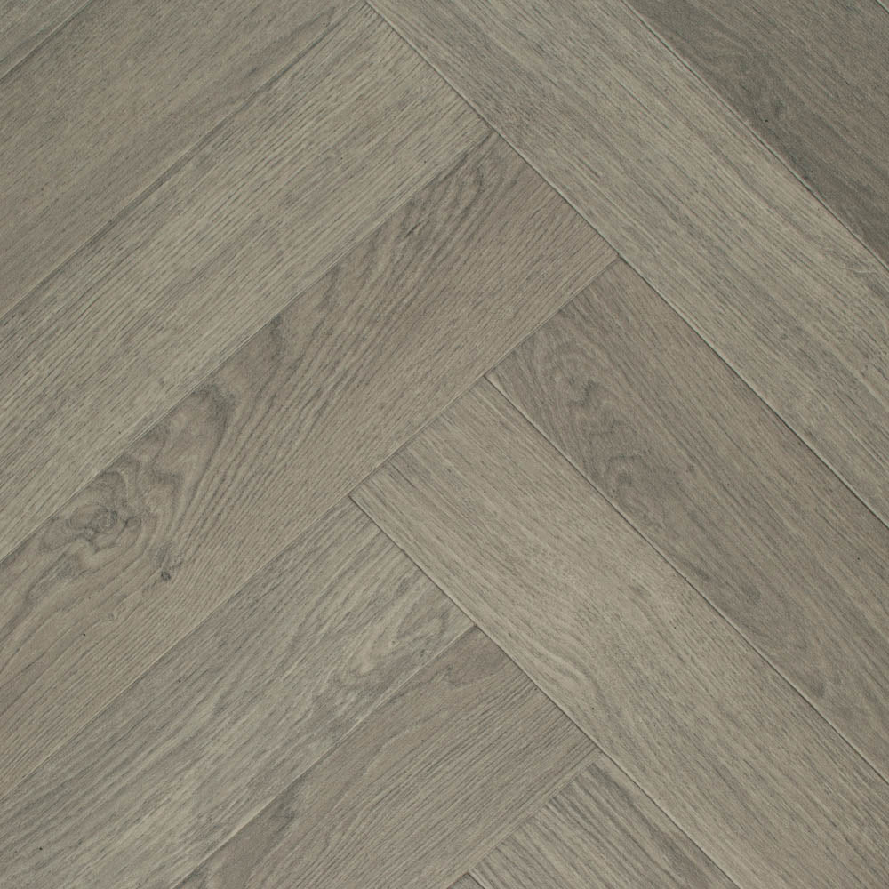 Atlas Vinyl Flooring - Sample