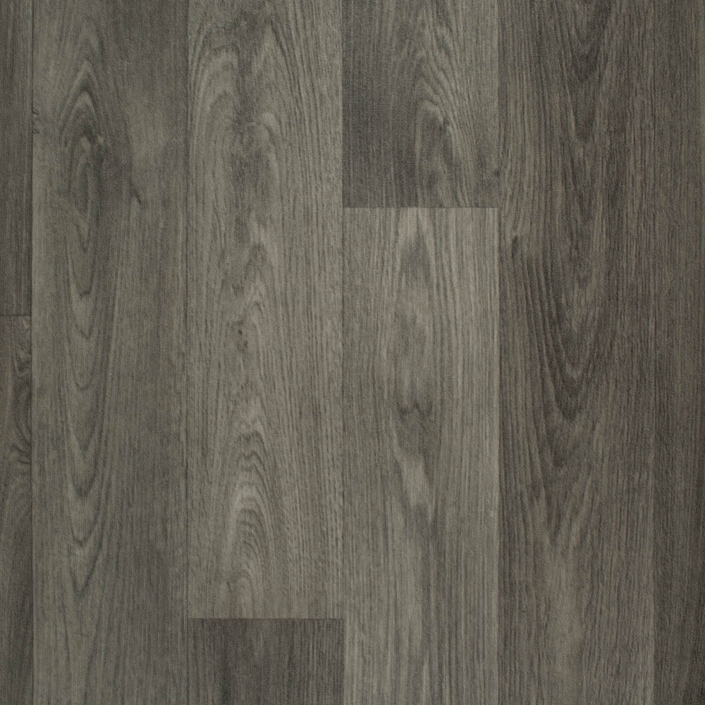 Atlas Vinyl Flooring - Sample