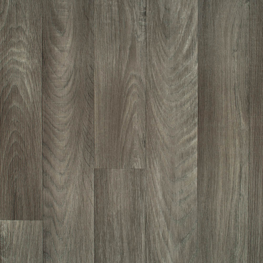 Atlas Vinyl Flooring - Sample