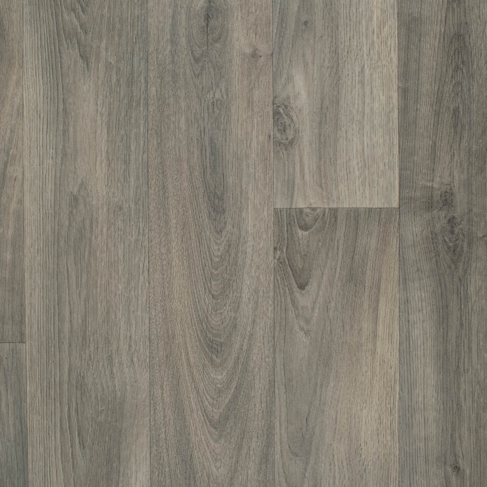 Atlas Vinyl Flooring - Sample