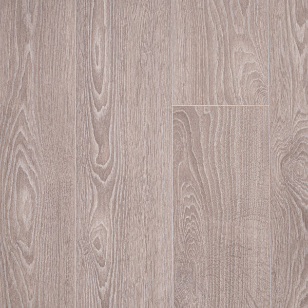 Atlas Vinyl Flooring - Sample