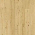Almond Oak IM8255 Impressive 8mm Laminate Flooring by Quick-Step
