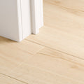 Almond Oak QSINCP08255 Incizo Door Bar by Quick-Step