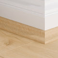 Almond Oak QSSCOT08255 Scotia Beading by Quick-Step