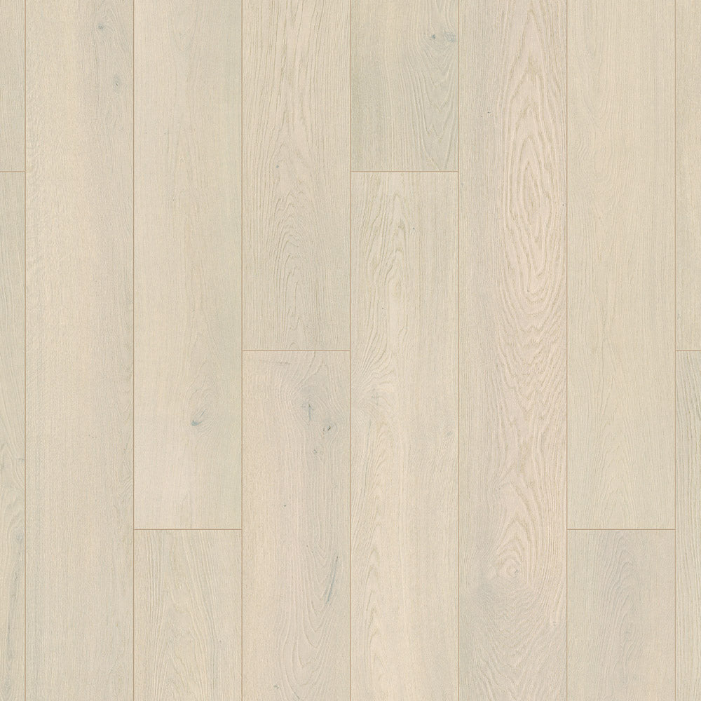 Alpaca Ethereal Oak K667 Atlantic 10mm Laminate Flooring by Krono Original
