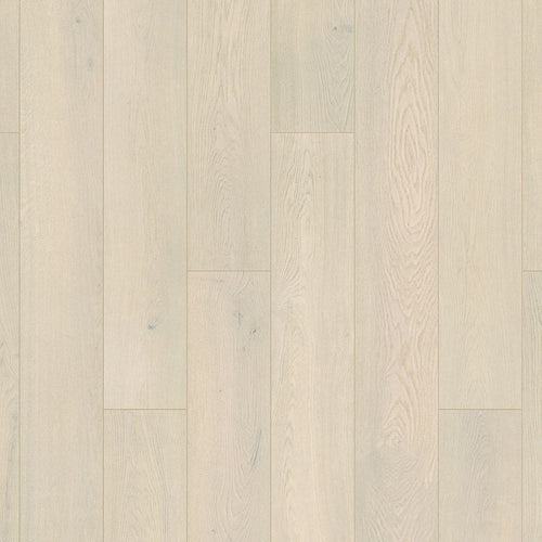 Alpaca Ethereal Oak K667 Atlantic 10mm Laminate Flooring by Krono Original