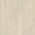 Alpaca Ethereal Oak K667 Atlantic 10mm Laminate Flooring by Krono Original