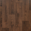 Amboise Chocolat Iconik 260 Vinyl Flooring