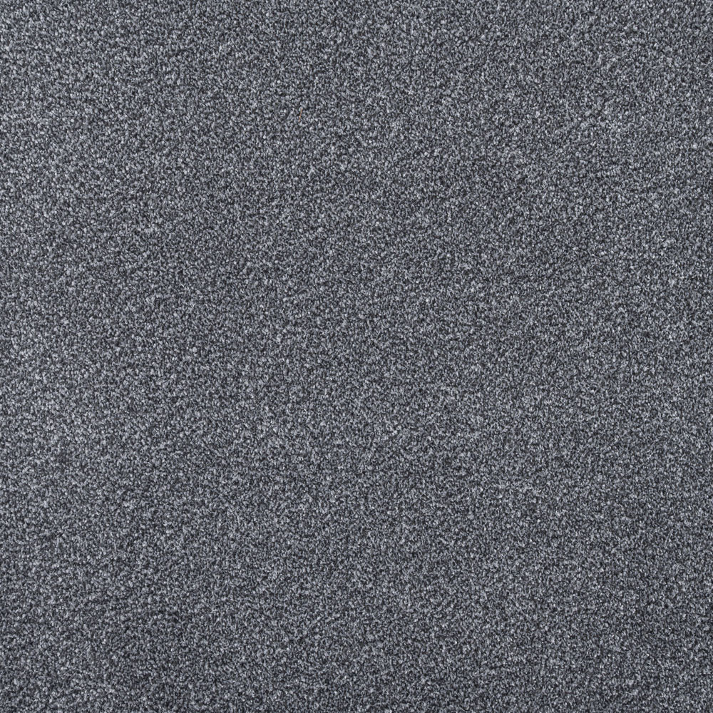 Anthracite Highgrove Elite Twist Carpet