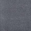 Anthracite Highgrove Elite Twist Carpet - Sample