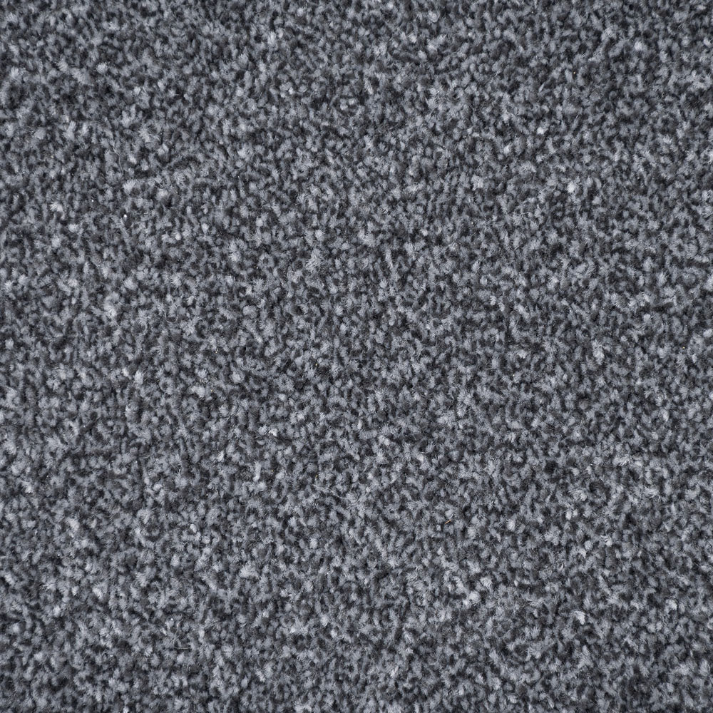Anthracite Highgrove Elite Twist Carpet