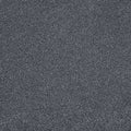 Anthracite Highgrove Twist Carpet