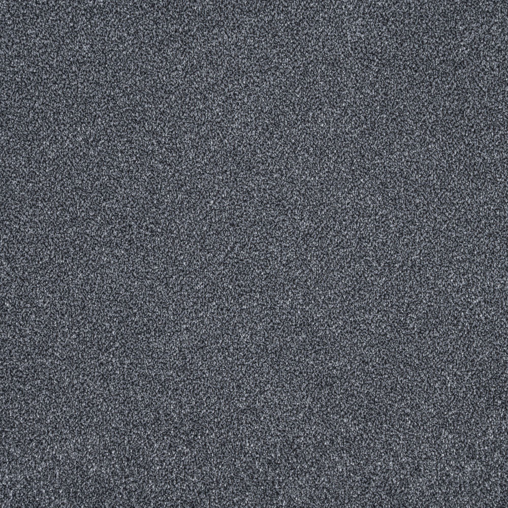 Anthracite Highgrove Twist Carpet