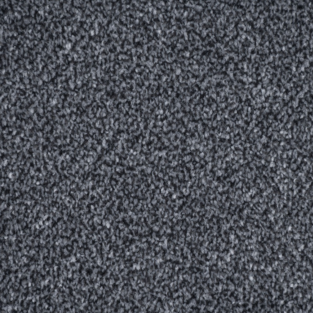 Anthracite Highgrove Twist Carpet