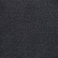 Anthracite Star Twist Carpet