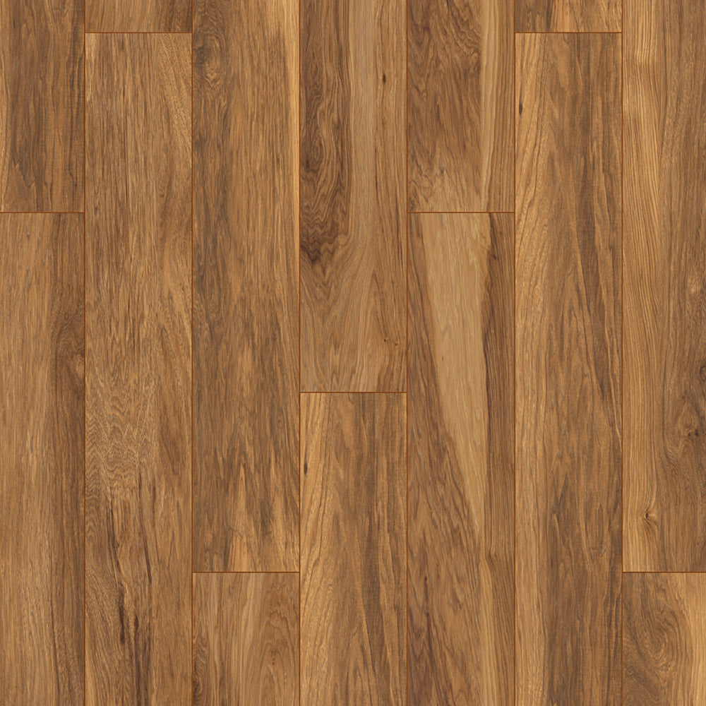 Appalachian Hickory 8155 Atlantic 10mm Laminate Flooring by Krono Original