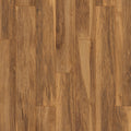 Appalachian Hickory 8155 Atlantic 10mm Laminate Flooring by Krono Original - Sample