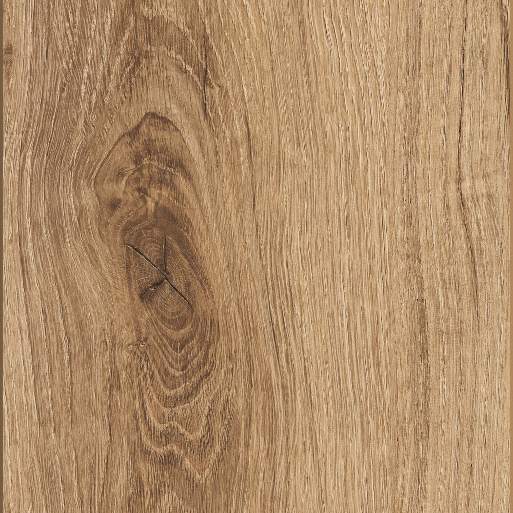 Armoury Oak K419 Super Natural Classic 8mm Laminate Flooring by Krono Original