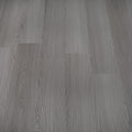 Ashen Oak Axia 2mm Gluedown LVT Flooring - Sample