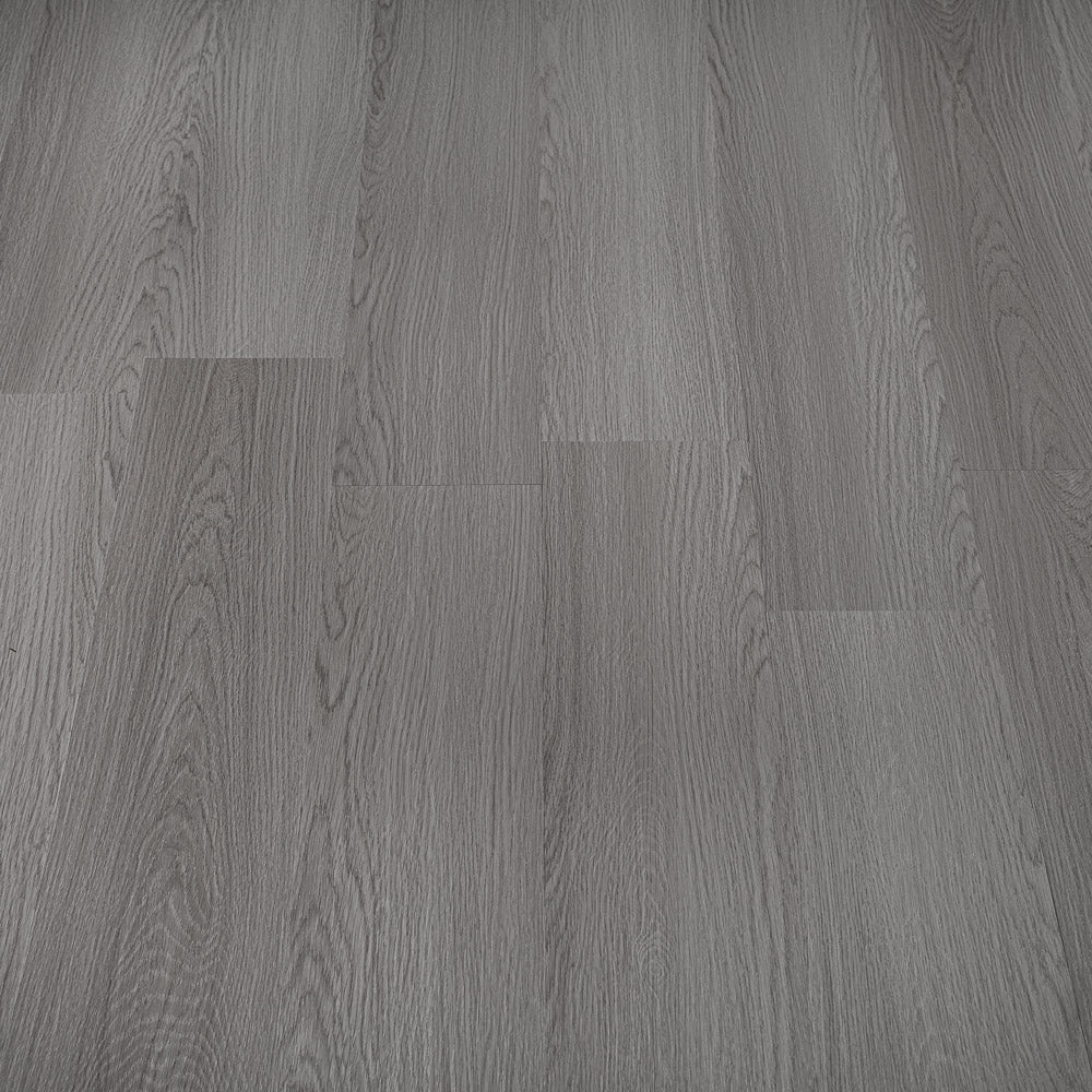 Axia 2mm Gluedown LVT Flooring