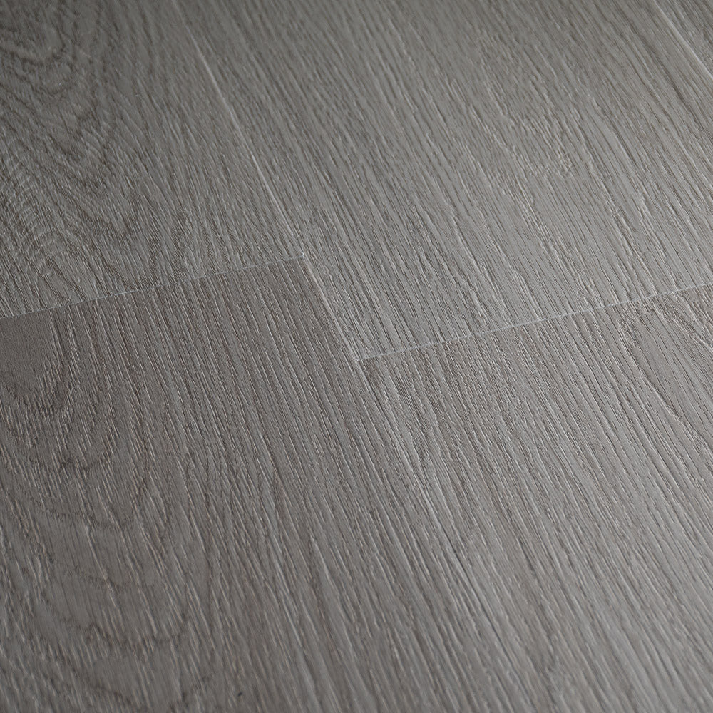Ashen Oak Axia 2mm Gluedown LVT Flooring