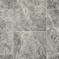 Balmani 596 Texas Tile Vinyl Flooring - Sample