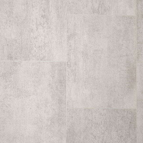 Atlas Vinyl Flooring - Sample