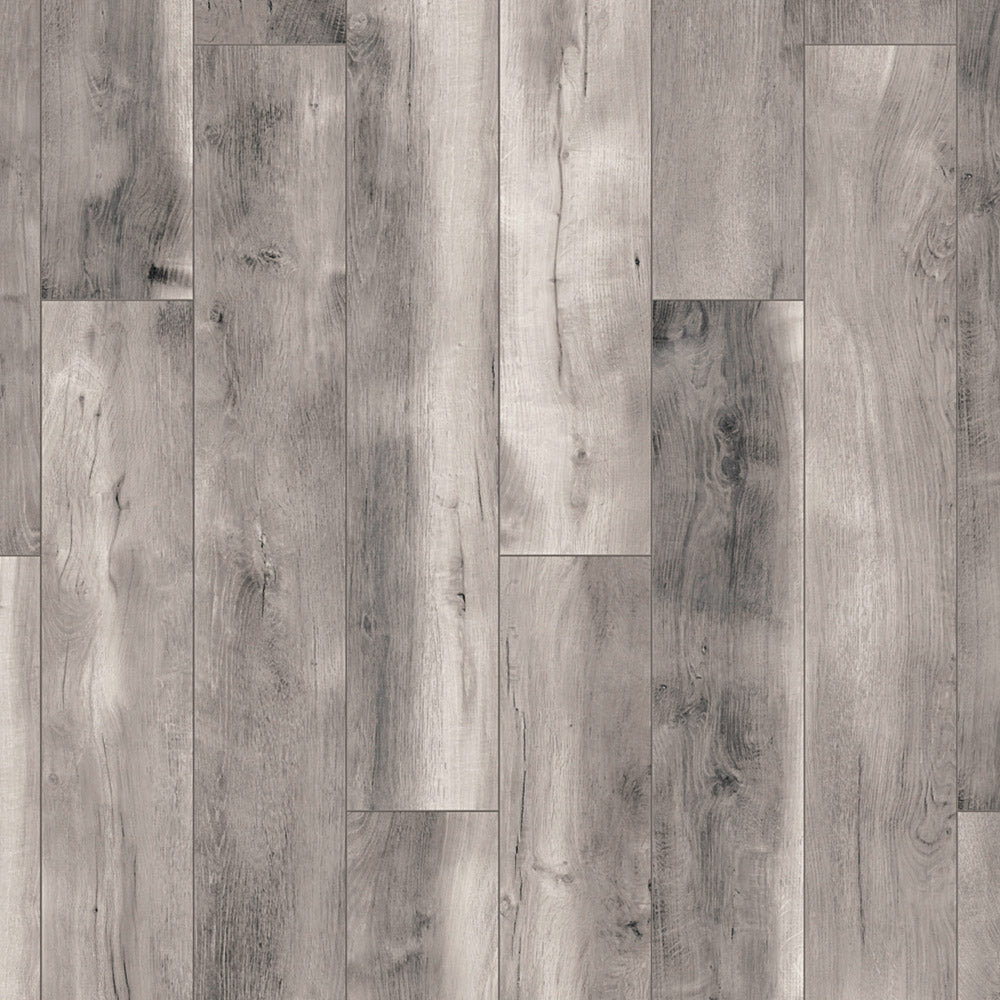 Atlantic 10mm Laminate Flooring by Krono Original - Sample