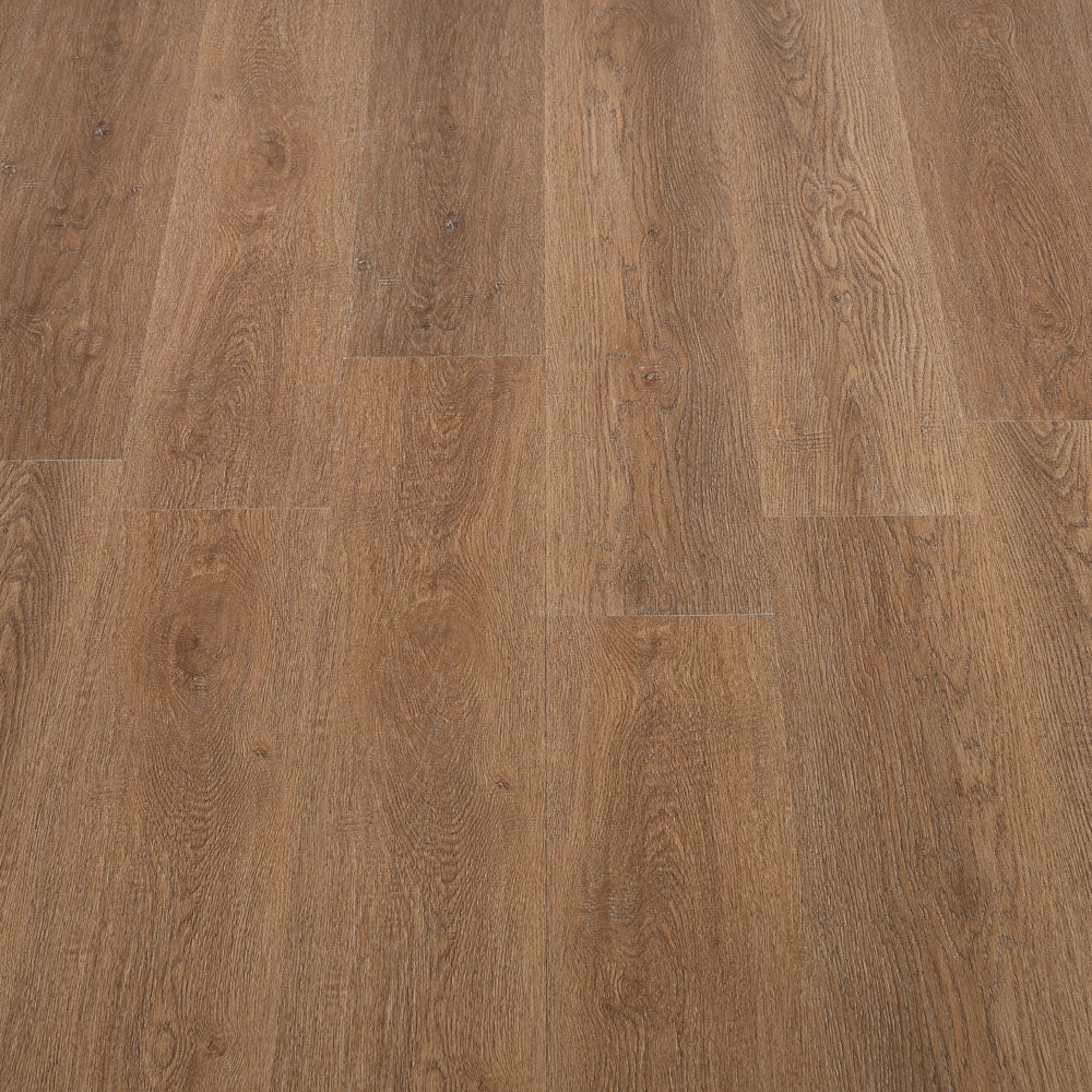 Axia 2mm Gluedown LVT Flooring