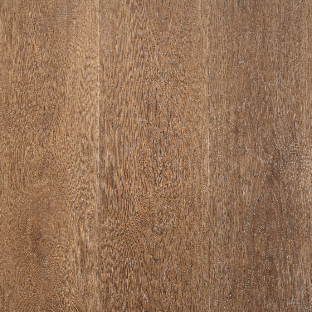 Axia 2mm Gluedown LVT Flooring - Sample