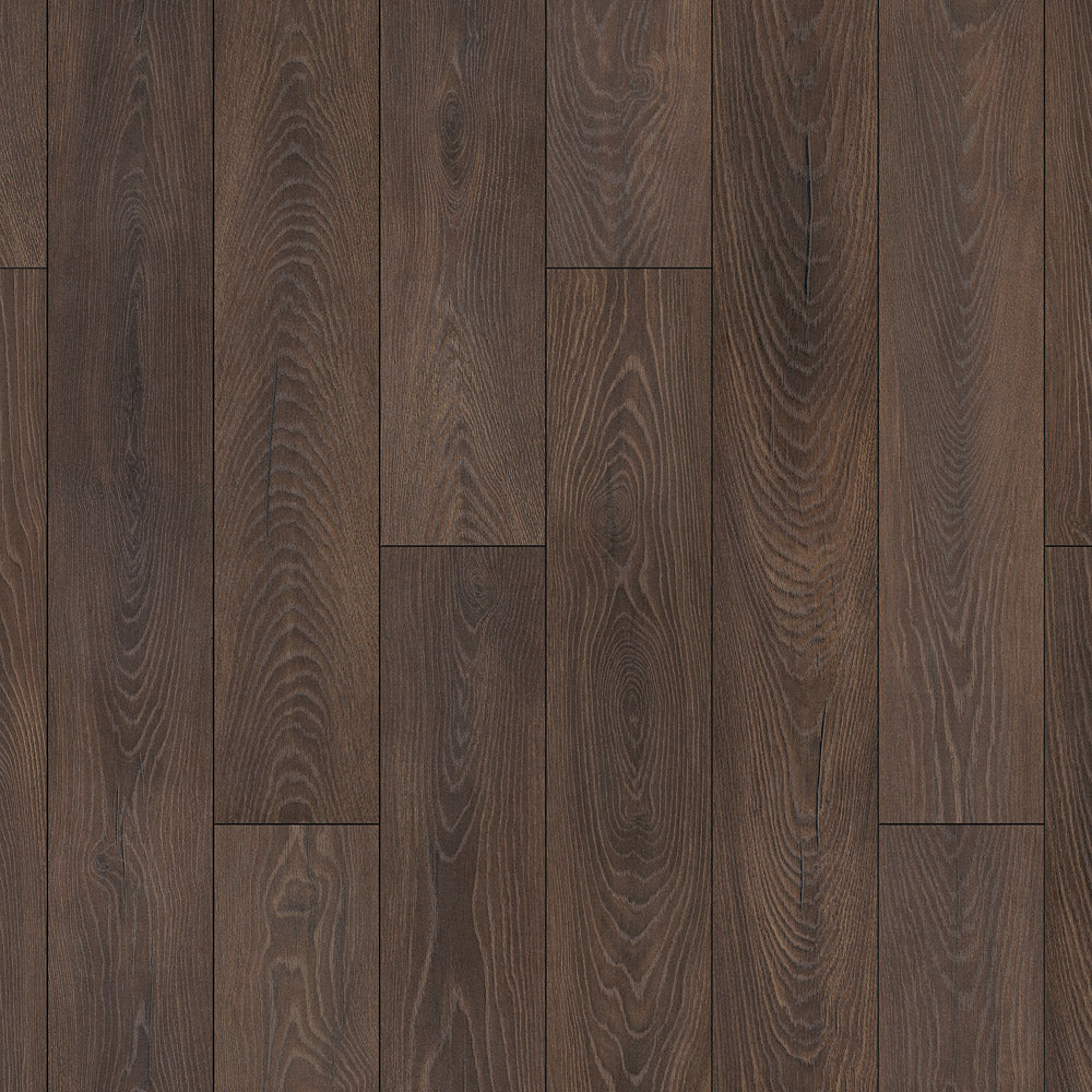 Atlantic 10mm Laminate Flooring by Krono Original