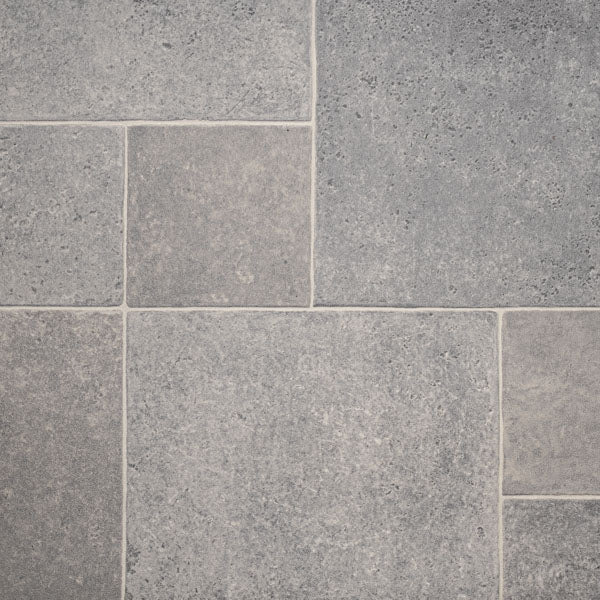 Atlas Vinyl Flooring - Sample