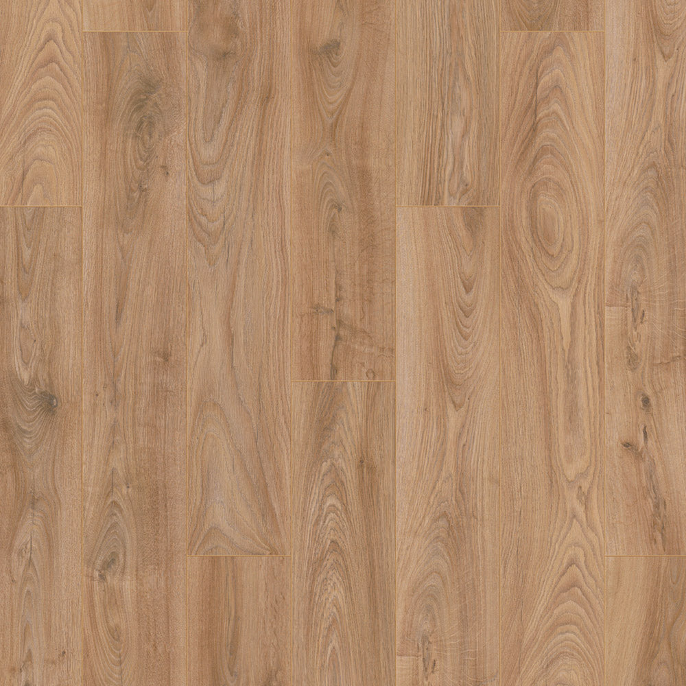Atlantic 10mm Laminate Flooring by Krono Original