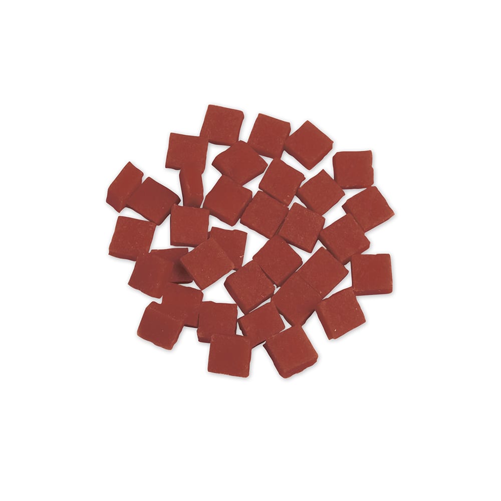 Pet Munchies Duck Dog Training Treats 50g