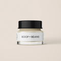 L'floof BOOPS + BEANS Vegan Natural nose & paw balm 50ml