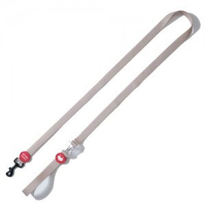 Puppy Gallery Korea - Water Resistance Heart Lead and Poop Bag holder