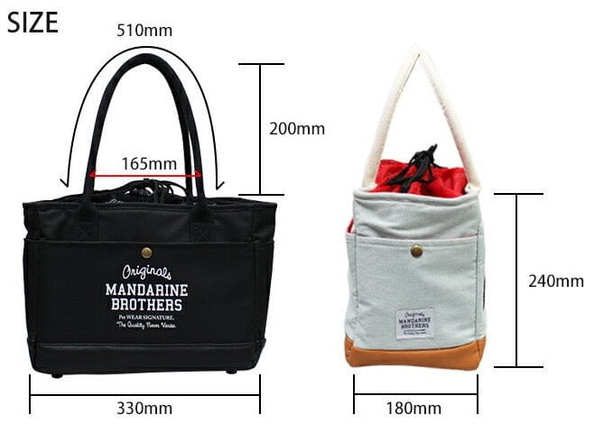 Japanese Brand Puppy / Dog / Cat Carrier Shoulder Tote bag