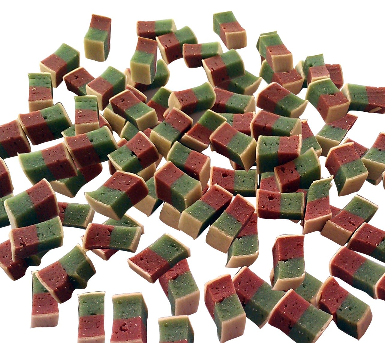 Pet Munchies Sushi Dog Training Treats 50g