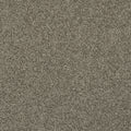 Americano 11 Lasting Romance Love Story Carpet by Abingdon 2m x 5m Remnant