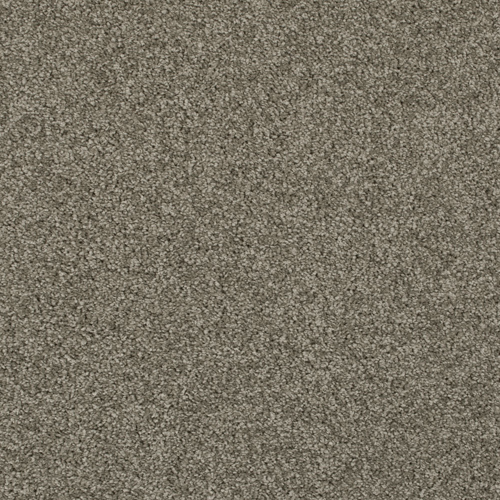 Americano 11 Lasting Romance Love Story Carpet by Abingdon 2m x 5m Remnant