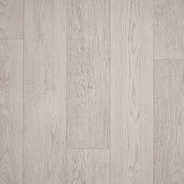 Atlas Vinyl Flooring - Sample