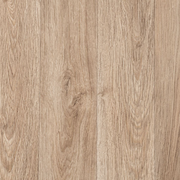 Atlas Vinyl Flooring - Sample