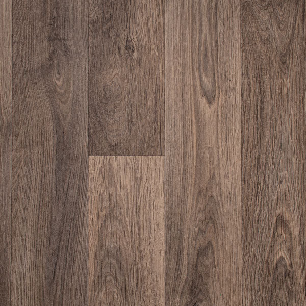 Atlas Vinyl Flooring - Sample