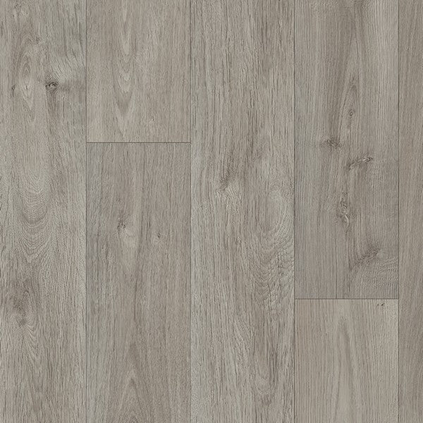 Atlas Vinyl Flooring - Sample